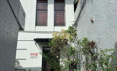 8 UNITS APARTMENT, 3 BEDROOMS BUNGALOW HOUSE, COMMERCIAL STORE