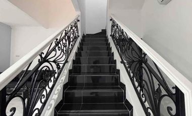 JUAL CEPAT RUMAH DI DELATINOS BSD