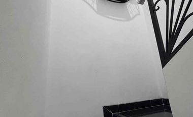 JUAL CEPAT RUMAH DI DELATINOS BSD