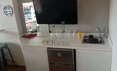Venta-Suite en el estadio Monumental de Barcelona, con grandiosa vista y baño propio