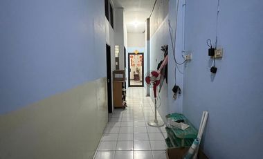 DI SEWA CEPAT RUKO 4.5X15 3 LANTAI MUTIARA TAMAN PALEM CENGKARENG JAKARTA BARAT