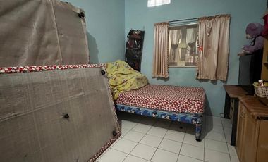 DI SEWA CEPAT RUKO 4.5X15 3 LANTAI MUTIARA TAMAN PALEM CENGKARENG JAKARTA BARAT
