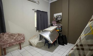 DI SEWA CEPAT RUKO 4.5X15 3 LANTAI MUTIARA TAMAN PALEM CENGKARENG JAKARTA BARAT