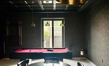 DEPARTAMENTO AMUEBLADO EN RENTA – BIKIA*
📍 Col. Andrade | Piso 6
