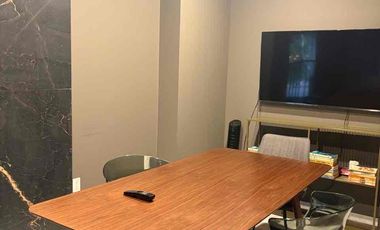 DEPARTAMENTO AMUEBLADO EN RENTA – BIKIA*
📍 Col. Andrade | Piso 6