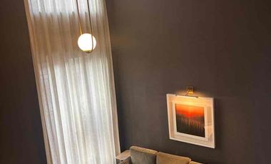 DEPARTAMENTO AMUEBLADO EN RENTA – BIKIA*
📍 Col. Andrade | Piso 6