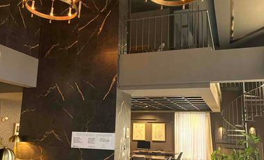 DEPARTAMENTO AMUEBLADO EN RENTA – BIKIA*
📍 Col. Andrade | Piso 6