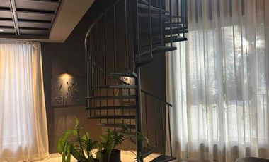 DEPARTAMENTO AMUEBLADO EN RENTA – BIKIA*
📍 Col. Andrade | Piso 6