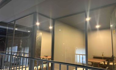 DEPARTAMENTO AMUEBLADO EN RENTA – BIKIA*
📍 Col. Andrade | Piso 6