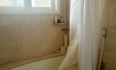 Nice and Spacious Apt with Easy Access Area at Darmawangsa Residences