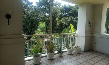 Nice and Spacious Apt with Easy Access Area at Darmawangsa Residences