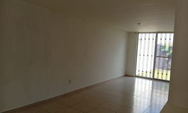 Casa en renta en Residencial Alterra