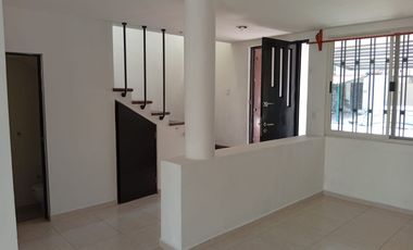 Casa en renta en Residencial Alterra