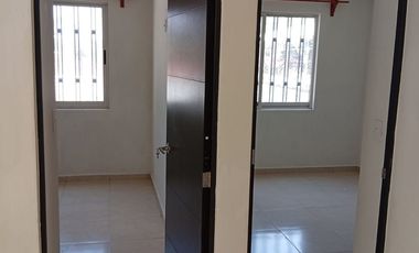 Casa en renta en Residencial Alterra