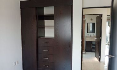 Casa en renta en Residencial Alterra