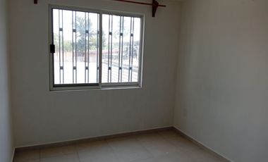Casa en renta en Residencial Alterra