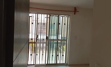 Casa en renta en Residencial Alterra