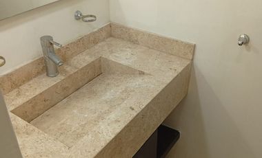 Casa en renta en Residencial Alterra