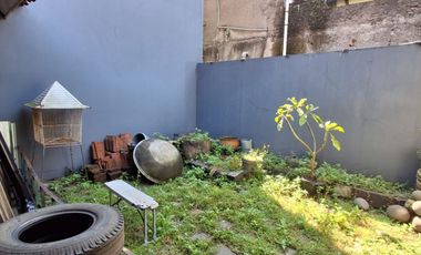 Dijual cepat properti Rumah di lokasi premium di area buah batu bandung