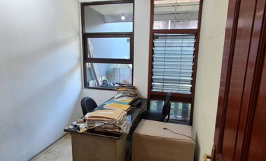 Dijual cepat properti Rumah di lokasi premium di area buah batu bandung