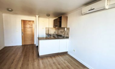 DEPARTAMENTO 1 DORMITORIO CON AIRE ACONDICIONADO, CALLE OCTAVA AVENIDA 1330, SAN MIGUEL