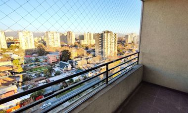 DEPARTAMENTO 1 DORMITORIO CON AIRE ACONDICIONADO, CALLE OCTAVA AVENIDA 1330, SAN MIGUEL