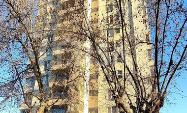 DEPARTAMENTO 1 DORMITORIO CON AIRE ACONDICIONADO, CALLE OCTAVA AVENIDA 1330, SAN MIGUEL