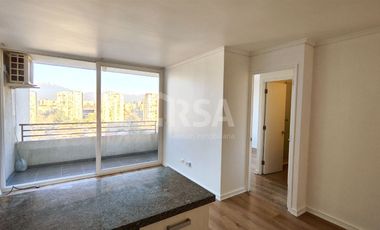 DEPARTAMENTO 1 DORMITORIO CON AIRE ACONDICIONADO, CALLE OCTAVA AVENIDA 1330, SAN MIGUEL