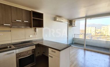 DEPARTAMENTO 1 DORMITORIO CON AIRE ACONDICIONADO, CALLE OCTAVA AVENIDA 1330, SAN MIGUEL