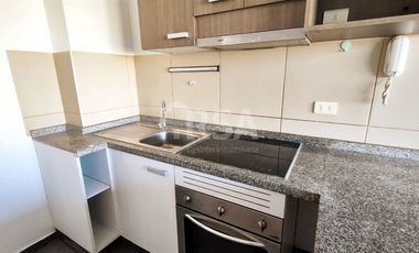 DEPARTAMENTO 1 DORMITORIO CON AIRE ACONDICIONADO, CALLE OCTAVA AVENIDA 1330, SAN MIGUEL