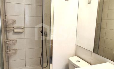 DEPARTAMENTO 1 DORMITORIO CON AIRE ACONDICIONADO, CALLE OCTAVA AVENIDA 1330, SAN MIGUEL
