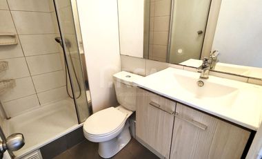 DEPARTAMENTO 1 DORMITORIO CON AIRE ACONDICIONADO, CALLE OCTAVA AVENIDA 1330, SAN MIGUEL