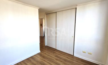 DEPARTAMENTO 1 DORMITORIO CON AIRE ACONDICIONADO, CALLE OCTAVA AVENIDA 1330, SAN MIGUEL