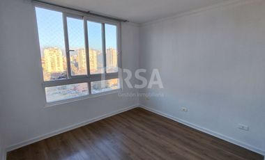 DEPARTAMENTO 1 DORMITORIO CON AIRE ACONDICIONADO, CALLE OCTAVA AVENIDA 1330, SAN MIGUEL