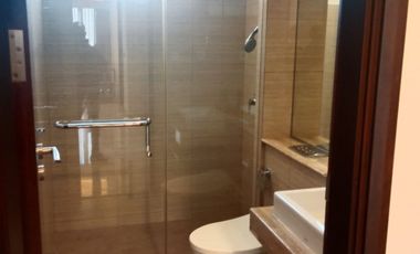 Nice 2BR Apt with Strategic Location At Pondok Indah Residences