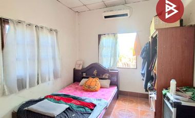 ขายบ้านเดี่ยวชั้นเดียว เนื้อที่ 66 ตร.วา ต.เหนือเมือง ร้อยเอ็ด