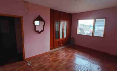 Lokasi Strategis Untuk Tempat Usaha dan Hunian di Jalan Sentral Cibabat Cimahi