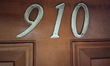 Residential Condominium