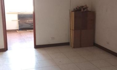 Residential Condominium
