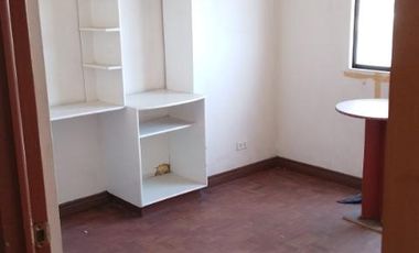 Residential Condominium