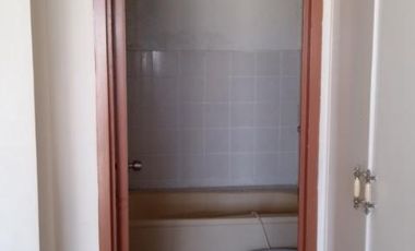 Residential Condominium