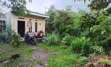 Rumah dijual di Karangmekar, Cimahi, Jawa Barat