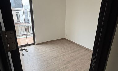 Rumah Siap Huni Di Maison De Wisteria Metland Jakarta