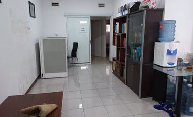 Rumah Siap Huni Harga Masuk Akal di Mekarwangi Sariwangi – LT 138, Akses Nyaman, SHM