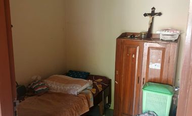 Rumah Mewah Tengah Kota Jogja Fully Furnished