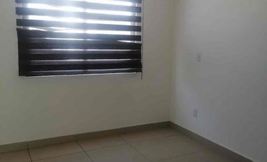 CASA EN RENTA EN MONTE VENTO TRES MARÍAS