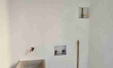 Casa en Renta en Aurea Toluca | 3 Recámaras | Modelo Vasari en Esquina