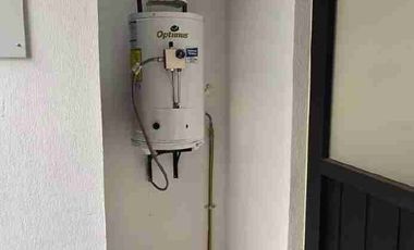 Casa en Renta en Aurea Toluca | 3 Recámaras | Modelo Vasari en Esquina