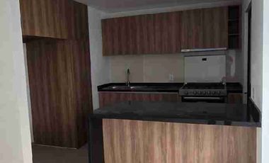 Casa en Renta en Aurea Toluca | 3 Recámaras | Modelo Vasari en Esquina