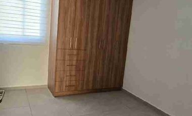 Casa en Renta en Aurea Toluca | 3 Recámaras | Modelo Vasari en Esquina